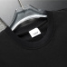 Burberry T-Shirts for MEN #9999931686