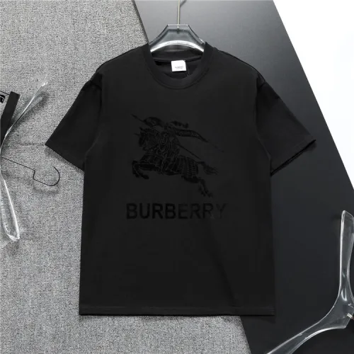 Burberry T-Shirts for MEN #9999931686