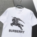 Burberry T-Shirts for MEN #9999931687