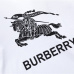 Burberry T-Shirts for MEN #9999931687