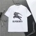 Burberry T-Shirts for MEN #9999931687