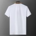 Burberry T-Shirts for MEN #9999931707