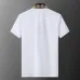 Burberry T-Shirts for MEN #9999931707