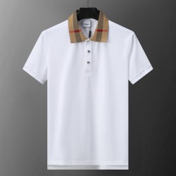 Burberry T-Shirts for MEN #9999931707
