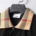 Burberry T-Shirts for MEN #9999931708