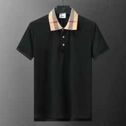 Burberry T-Shirts for MEN #9999931708