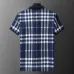 Burberry T-Shirts for MEN #9999931709