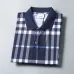 Burberry T-Shirts for MEN #9999931709