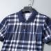 Burberry T-Shirts for MEN #9999931709
