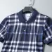 Burberry T-Shirts for MEN #9999931709