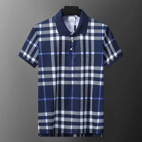 Burberry T-Shirts for MEN #9999931709