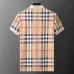 Burberry T-Shirts for MEN #9999931710