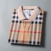 Burberry T-Shirts for MEN #9999931710