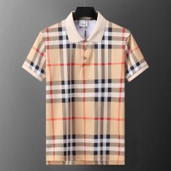 Burberry T-Shirts for MEN #9999931710