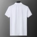 Burberry T-Shirts for MEN #9999931713