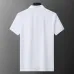 Burberry T-Shirts for MEN #9999931713