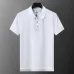 Burberry T-Shirts for MEN #9999931713