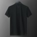 Burberry T-Shirts for MEN #9999931714