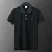 Burberry T-Shirts for MEN #9999931714