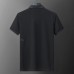 Burberry T-Shirts for MEN #9999931729