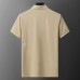 Burberry T-Shirts for MEN #9999931756