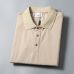 Burberry T-Shirts for MEN #9999931756