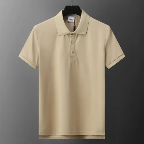 Burberry T-Shirts for MEN #9999931756