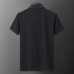 Burberry T-Shirts for MEN #9999931757