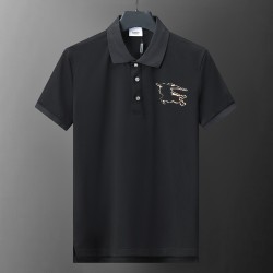 Burberry T-Shirts for MEN #9999931757