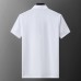 Burberry T-Shirts for MEN #9999931758