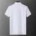 Burberry T-Shirts for MEN #9999931758