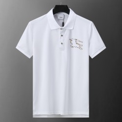 Burberry T-Shirts for MEN #9999931758