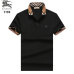 Burberry T-Shirts for MEN #9999932018