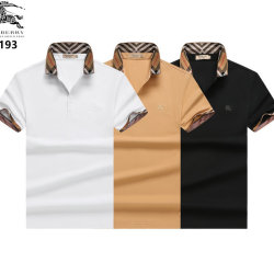 Burberry T-Shirts for MEN #9999932018