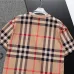 Burberry T-Shirts for MEN #9999932161