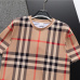 Burberry T-Shirts for MEN #9999932161