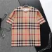 Burberry T-Shirts for MEN #9999932161