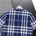 Burberry T-Shirts for MEN #9999932162