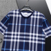Burberry T-Shirts for MEN #9999932162