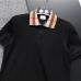 Burberry T-Shirts for MEN #9999932173