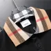 Burberry T-Shirts for MEN #9999932173