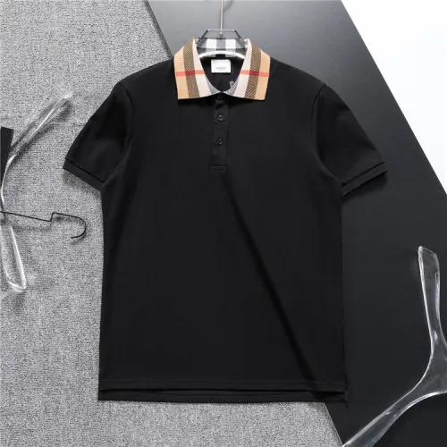 Burberry T-Shirts for MEN #9999932173