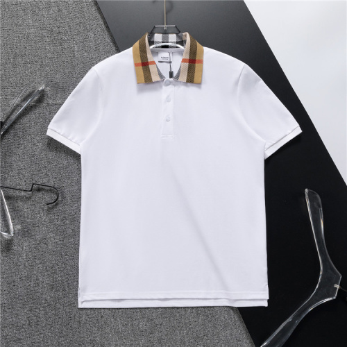 Burberry T-Shirts for MEN #9999932174