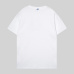 Burberry T-Shirts for MEN #9999932266