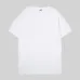 Burberry T-Shirts for MEN #9999932266