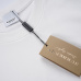 Burberry T-Shirts for MEN #9999932375