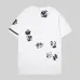 Burberry T-Shirts for MEN #9999932375