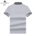 Burberry T-Shirts for MEN #9999932423