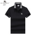 Burberry T-Shirts for MEN #9999932423
