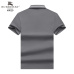 Burberry T-Shirts for MEN #9999932424
